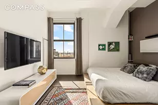 1 Hanson Pl, New York City, NY 11243 - Photo 5