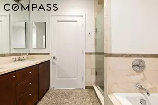 1 Hanson Pl, New York City, NY 11243 - Photo 7