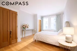 525 Park Ave, New York City, NY 10065 - Photo 9