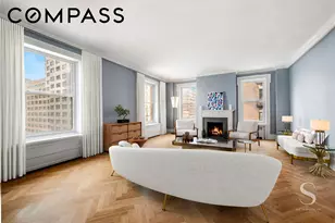 525 Park Ave, New York City, NY 10065 - Photo 1