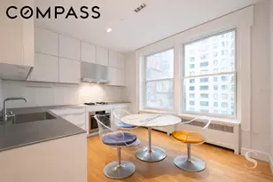 525 Park Ave, New York City, NY 10065 - Photo 3