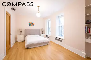 525 Park Ave, New York City, NY 10065 - Photo 7