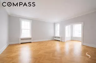 525 Park Ave, New York City, NY 10065 - Photo 5