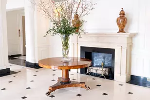 525 Park Ave, New York City, NY 10065 - Photo 11