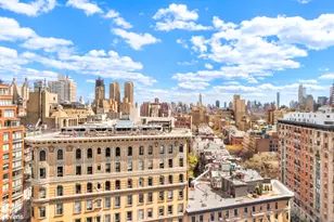 2025 Broadway, New York City, NY 10023 - Photo 5