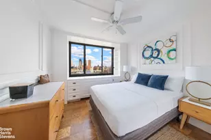 2025 Broadway, New York City, NY 10023 - Photo 3