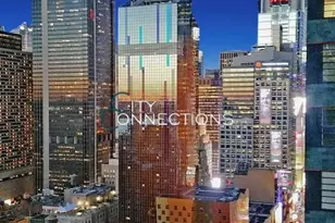 350 W 42nd St, New York, NY 10036 - Photo 15