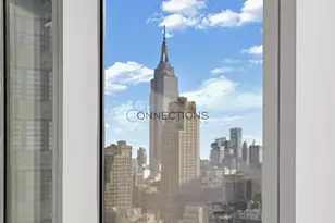 350 W 42nd St, New York, NY 10036 - Photo 5