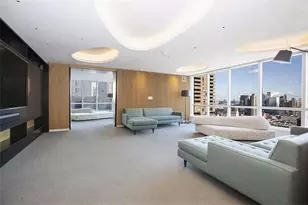 350 W 42nd St, New York, NY 10036 - Photo 21