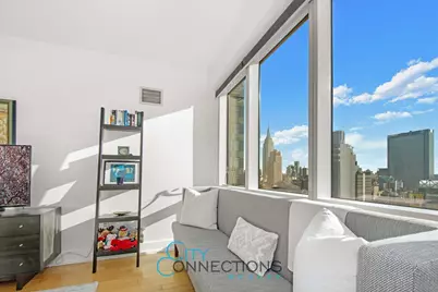 350 W 42nd Street #36-E, New York, NY 10036 - Photo 11