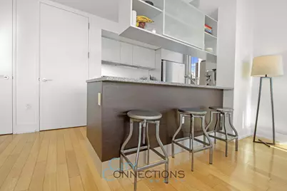 350 W 42nd Street #36-E, New York, NY 10036 - Photo 7