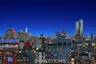 350 W 42nd St, New York, NY 10036 - Photo 13