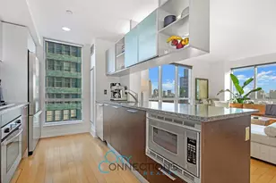 350 W 42nd St, New York, NY 10036 - Photo 9
