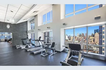 350 W 42nd Street #36-E, New York, NY 10036 - Photo 17