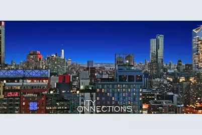 350 W 42nd Street #36-E, New York, NY 10036 - Photo 13