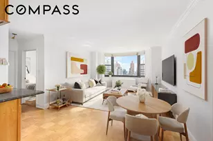 200 E 90th St, New York City, NY 10128 - Photo 3
