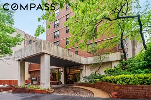 200 E 90th St, New York City, NY 10128 - Photo 9