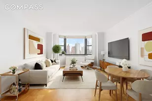 200 E 90th St, New York City, NY 10128 - Photo 1