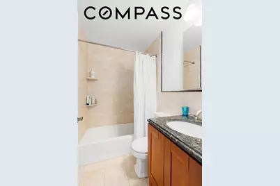 200 E 90th Street #16E, New York City, NY 10128 - Photo 5