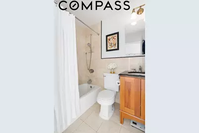 200 E 90th Street #16E, New York City, NY 10128 - Photo 7