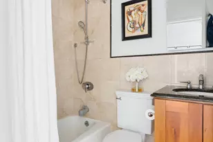 200 E 90th St, New York City, NY 10128 - Photo 7