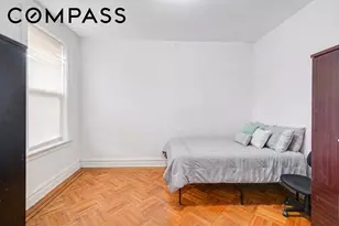 555 80th St, New York City, NY 11209 - Photo 7