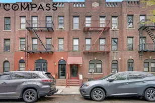 555 80th St, New York City, NY 11209 - Photo 1