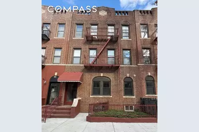 555 80th Street, Brooklyn, NY 11209 - Photo 1