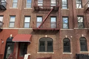 555 80th St, Brooklyn, NY 11209 - Photo 1