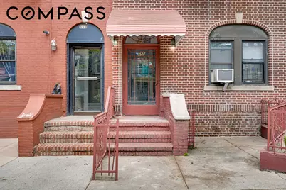 555 80th Street, New York City, NY 11209 - Photo 3