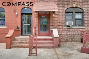 555 80th St, New York City, NY 11209 - Photo 3