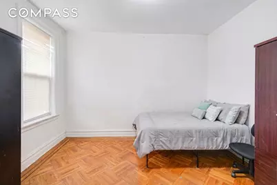 555 80th Street, New York City, NY 11209 - Photo 7