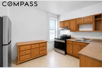 555 80th Street, New York City, NY 11209 - Photo 5