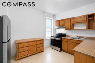 555 80th St, New York City, NY 11209 - Photo 5