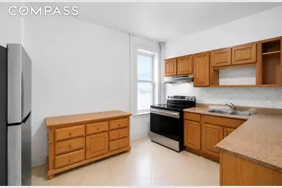 555 80th Street, New York City, NY 11209 - Photo 5