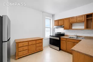 555 80th St, New York City, NY 11209 - Photo 5