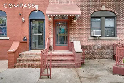 555 80th Street, New York City, NY 11209 - Photo 3