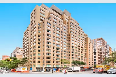 201 E 79th Street #5D, New York City, NY 10075 - Photo 17