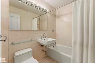 201 E 79th St, New York City, NY 10075 - Photo 9