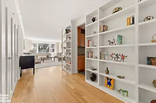 201 E 79th St, New York City, NY 10075 - Photo 5