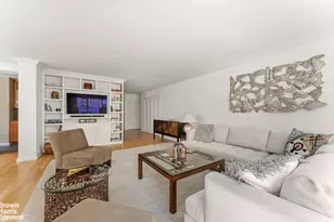 201 E 79th St, New York City, NY 10075 - Photo 1