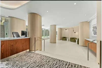 201 E 79th Street #5D, New York City, NY 10075 - Photo 13