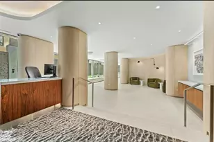 201 E 79th St, New York City, NY 10075 - Photo 13
