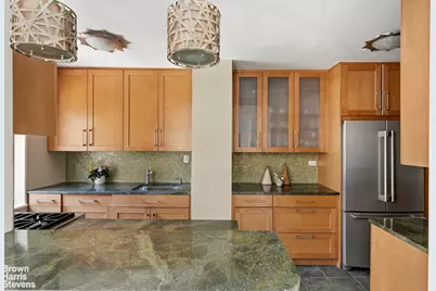 201 E 79th Street #5D, New York City, NY 10075 - Photo 7