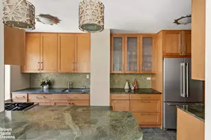 201 E 79th St, New York City, NY 10075 - Photo 7