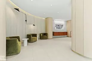 201 E 79th St, New York City, NY 10075 - Photo 13