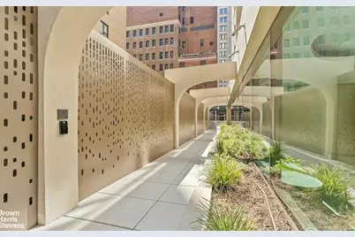 201 E 79th Street #5D, New York City, NY 10075 - Photo 15