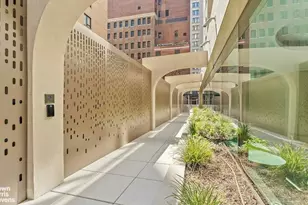 201 E 79th St, New York City, NY 10075 - Photo 15