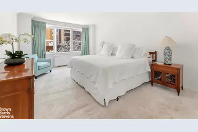 201 E 79th Street #5D, New York City, NY 10075 - Photo 9
