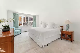 201 E 79th St, New York City, NY 10075 - Photo 9